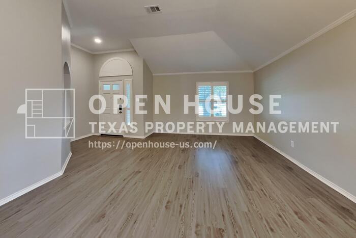 14707 Arbor Trace Ct - Photo 4 of 21