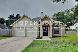 21079 Southern Colony Ct - Photo 1 of 1