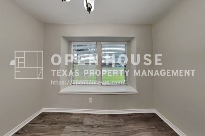 21079 Southern Colony Ct - Photo 7 of 19