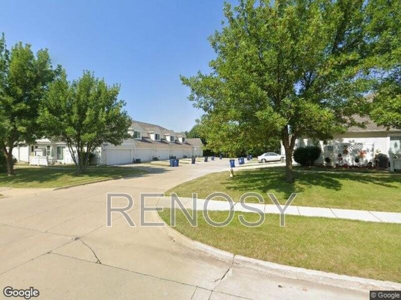1400 S 52nd St #60 - Photo 4 of 20