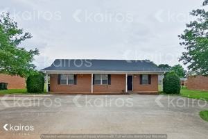 featured image of 320 Deerpark Dr