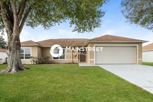 featured image of 104 Alcala Dr
