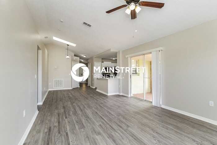 104 Alcala Dr - Photo 3 of 16