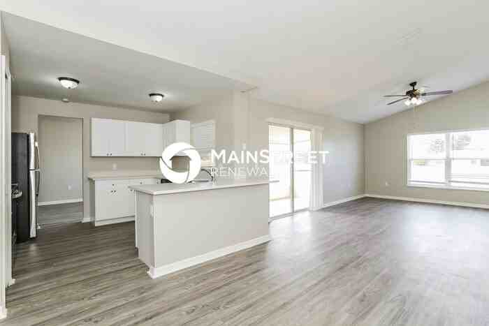 104 Alcala Dr - Photo 5 of 16