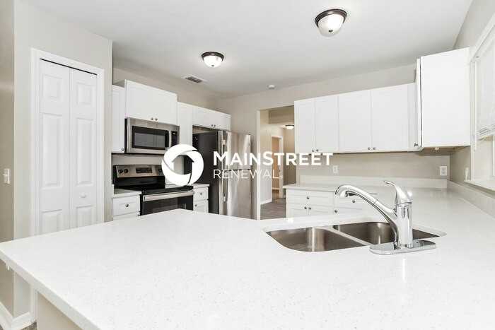 104 Alcala Dr - Photo 7 of 16