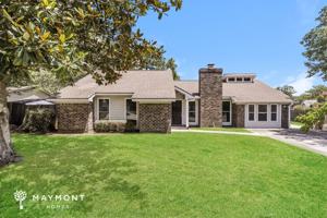 featured image of 209 Buckskin Dr