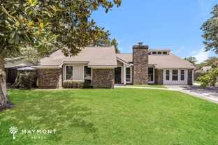 209 Buckskin Dr - Photo 1 of 1