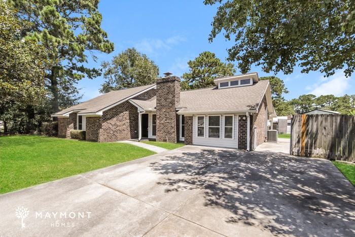 209 Buckskin Dr - Photo 4 of 13