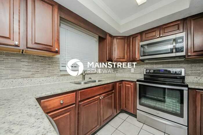 1434 Dean B St - Photo 7 of 16