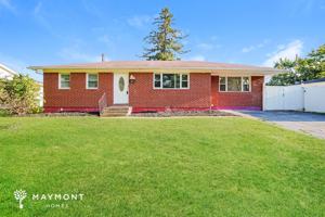 featured image of 1410 Fairbank Rd