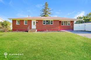 1410 Fairbank Rd - Photo 1 of 1