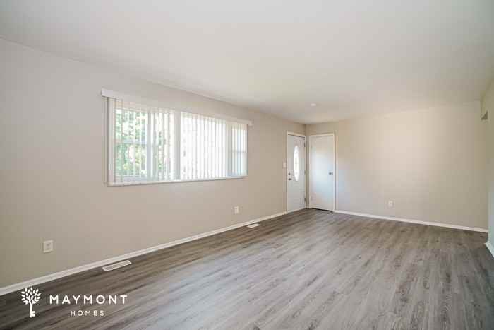 1410 Fairbank Rd - Photo 6 of 14