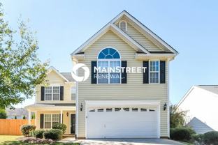 977 Peachtree Meadows Cir - Photo 1 of 1