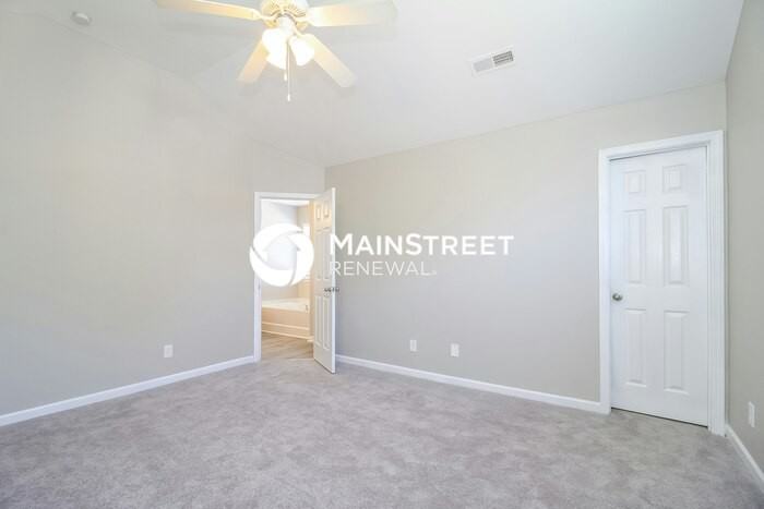 977 Peachtree Meadows Cir - Photo 7 of 17