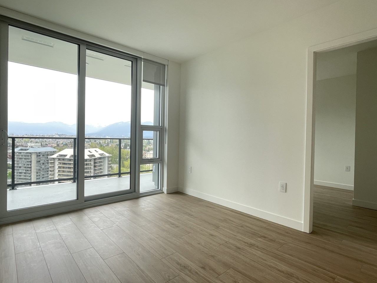 2135 Springer Avenue #3001 - Photo 3 of 8