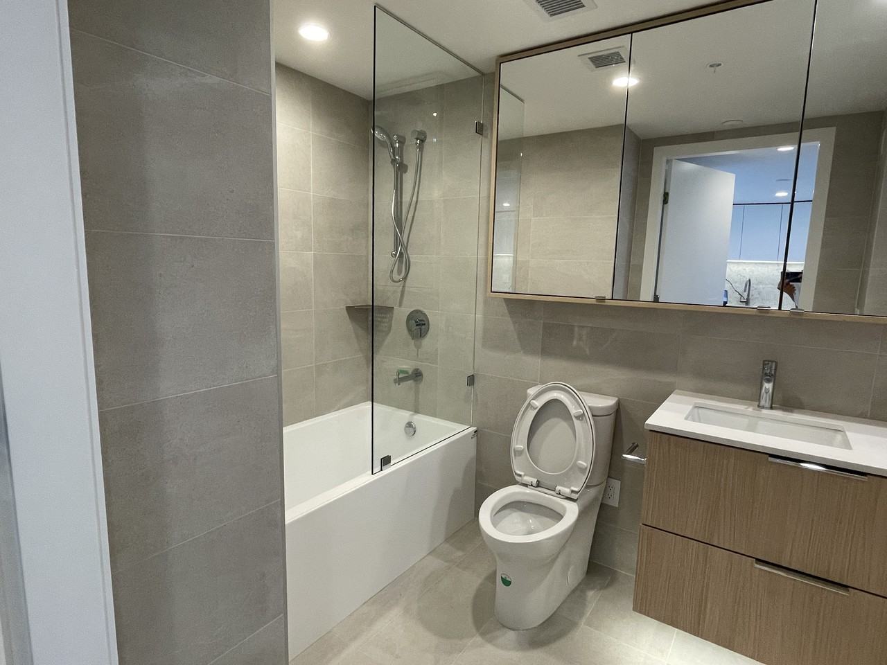 2135 Springer Avenue #3001 - Photo 6 of 8