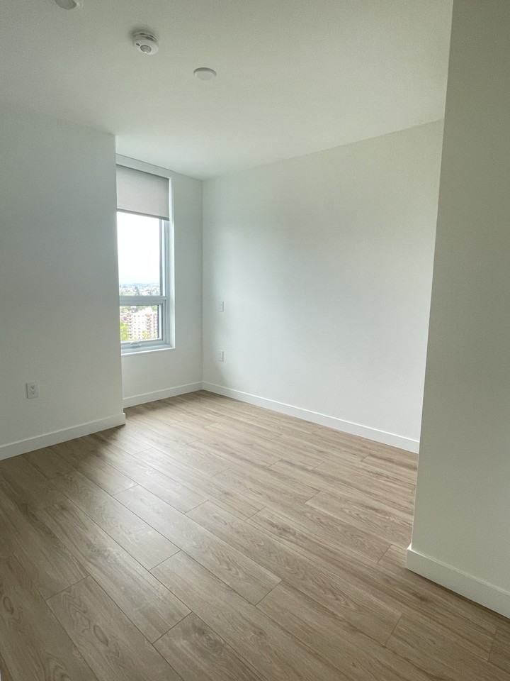 2135 Springer Avenue #3001 - Photo 4 of 8