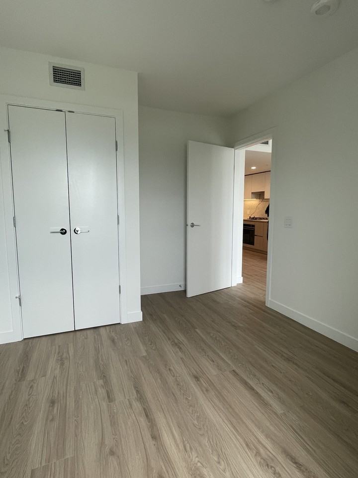 2135 Springer Avenue #3001 - Photo 5 of 8