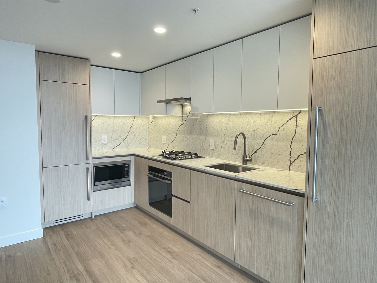 2135 Springer Avenue #3001 - Photo 2 of 8