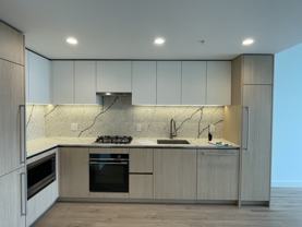 2135 Springer Avenue #3001 - Photo 1 of 1