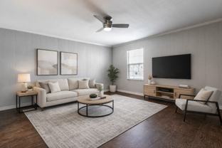 1126 N Bell Ave #B3 - Photo 1 of 1