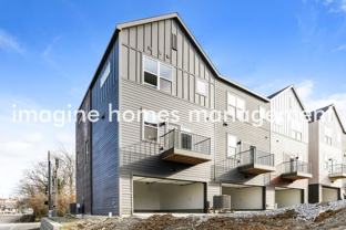 661 William Howard Taft Rd - Photo 1 of 1