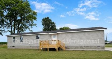 featured image of 161 Mace Ln