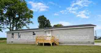 161 Mace Ln - Photo 1 of 1