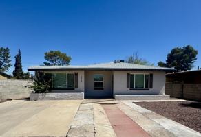 featured image of 1715 E Miles St