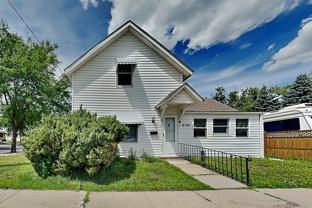 4748 W 125th St - Photo 1 of 1