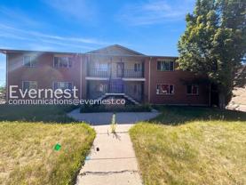 4311 N Chestnut St #2 - Photo 1 of 1