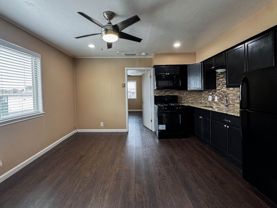 224 Avenue F #12 - Photo 1 of 1