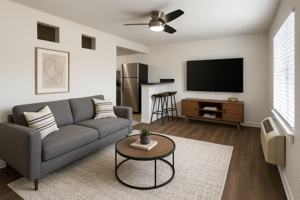 featured image of 2311 Stella St #124
