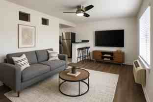 2311 Stella St #124 - Photo 1 of 1