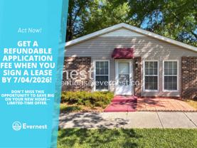 3966 N Quail Ln - Photo 1 of 1