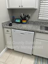 2717 Sand Hollow Ct - Photo 1 of 1