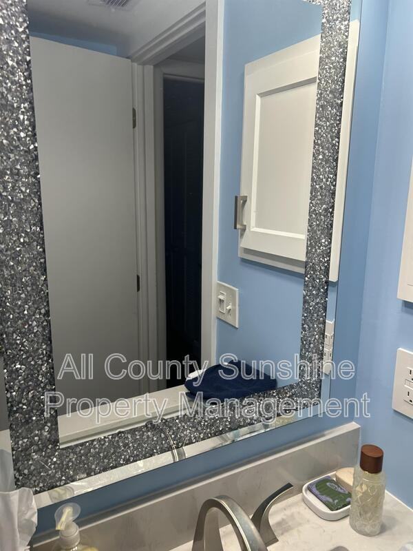 2717 Sand Hollow Ct - Photo 2 of 8