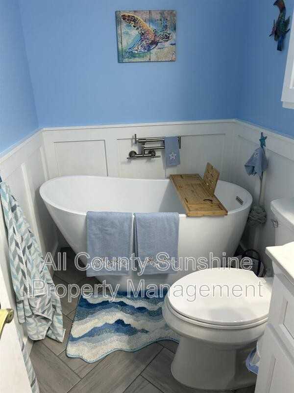 2717 Sand Hollow Ct - Photo 3 of 8