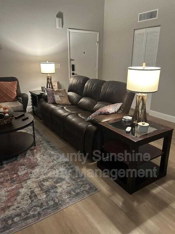 2717 Sand Hollow Ct - Photo 5 of 8
