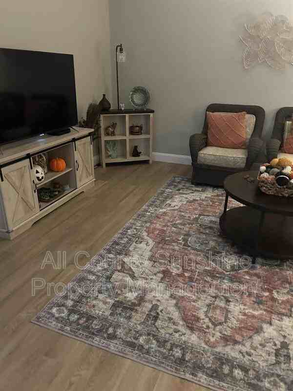 2717 Sand Hollow Ct - Photo 6 of 8