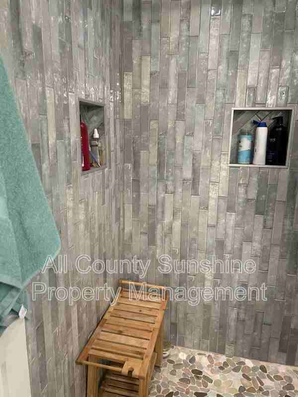2717 Sand Hollow Ct - Photo 7 of 8
