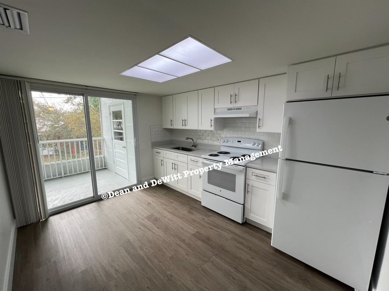 5840 37th Ave N #6 - Photo 2 of 18