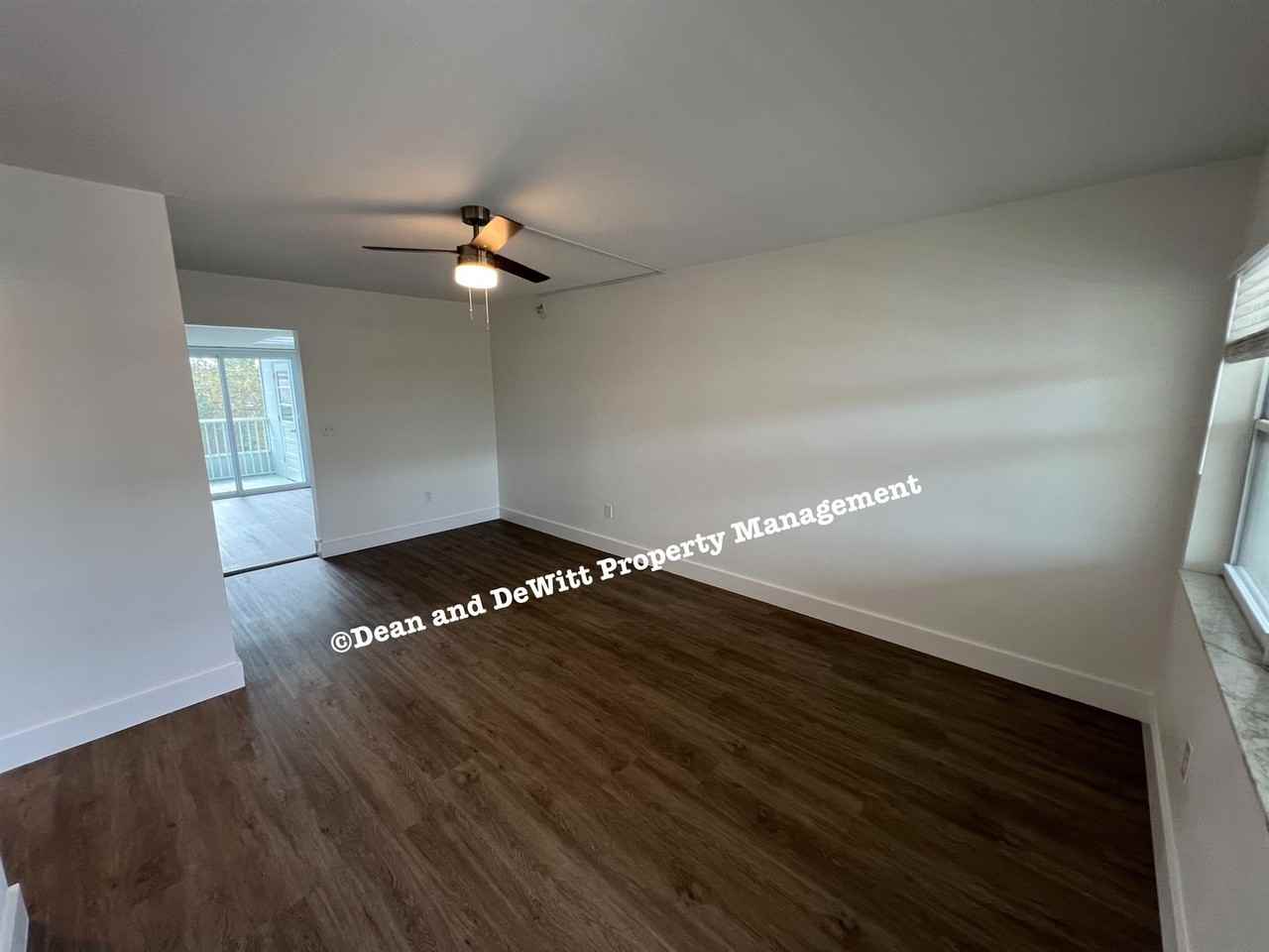 5840 37th Ave N #6 - Photo 3 of 18