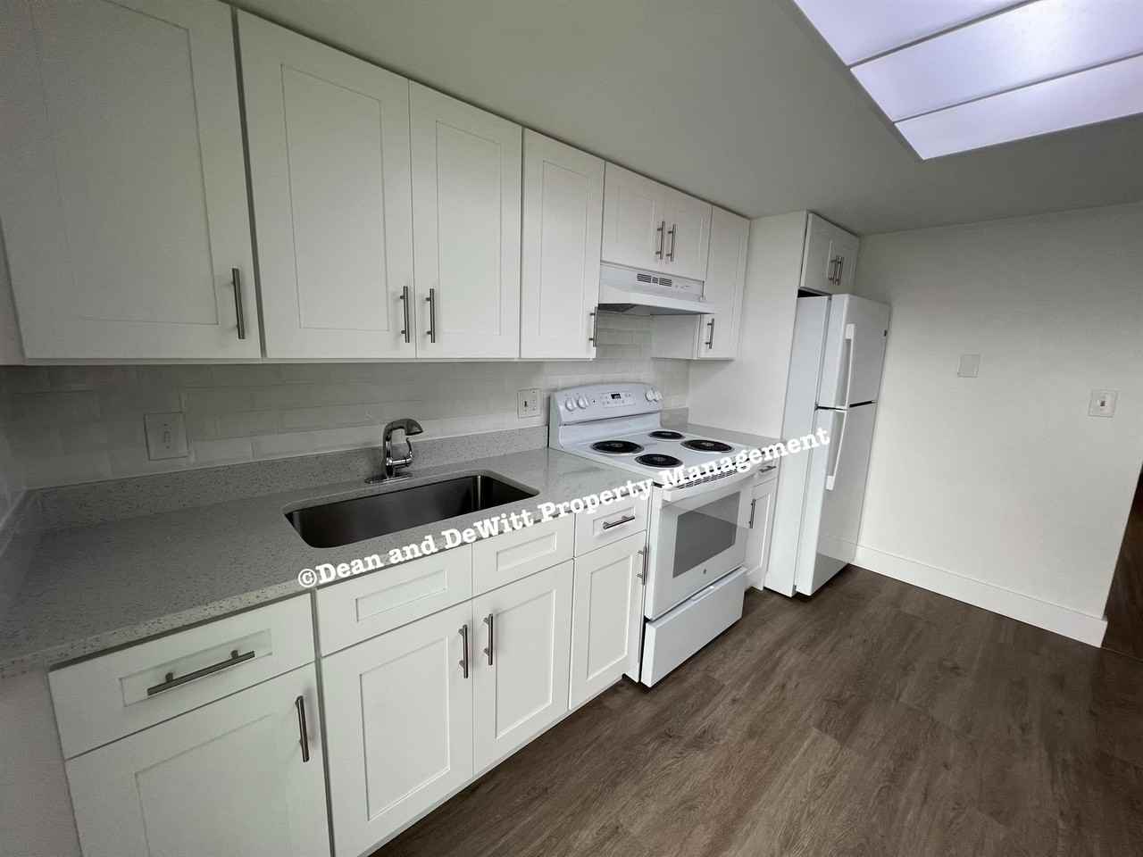 5840 37th Ave N #6 - Photo 5 of 18