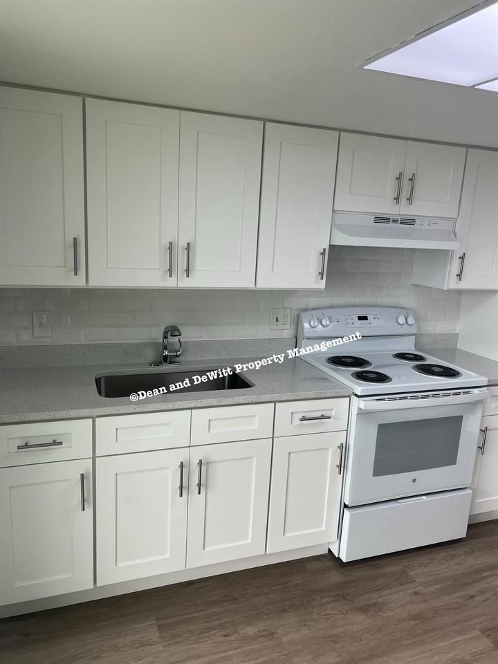 5840 37th Ave N #6 - Photo 6 of 18