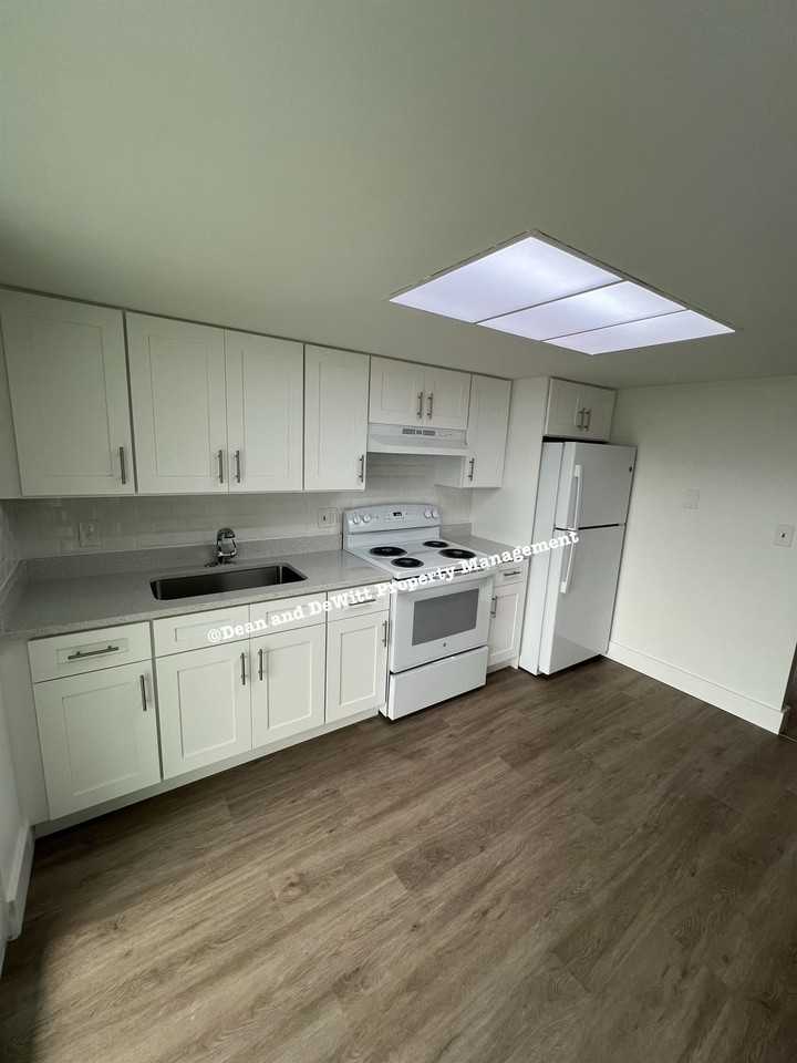 5840 37th Ave N #6 - Photo 7 of 18