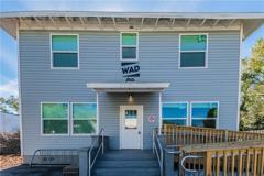 2334 3rd Ave S #3 - Photo 1 of 1