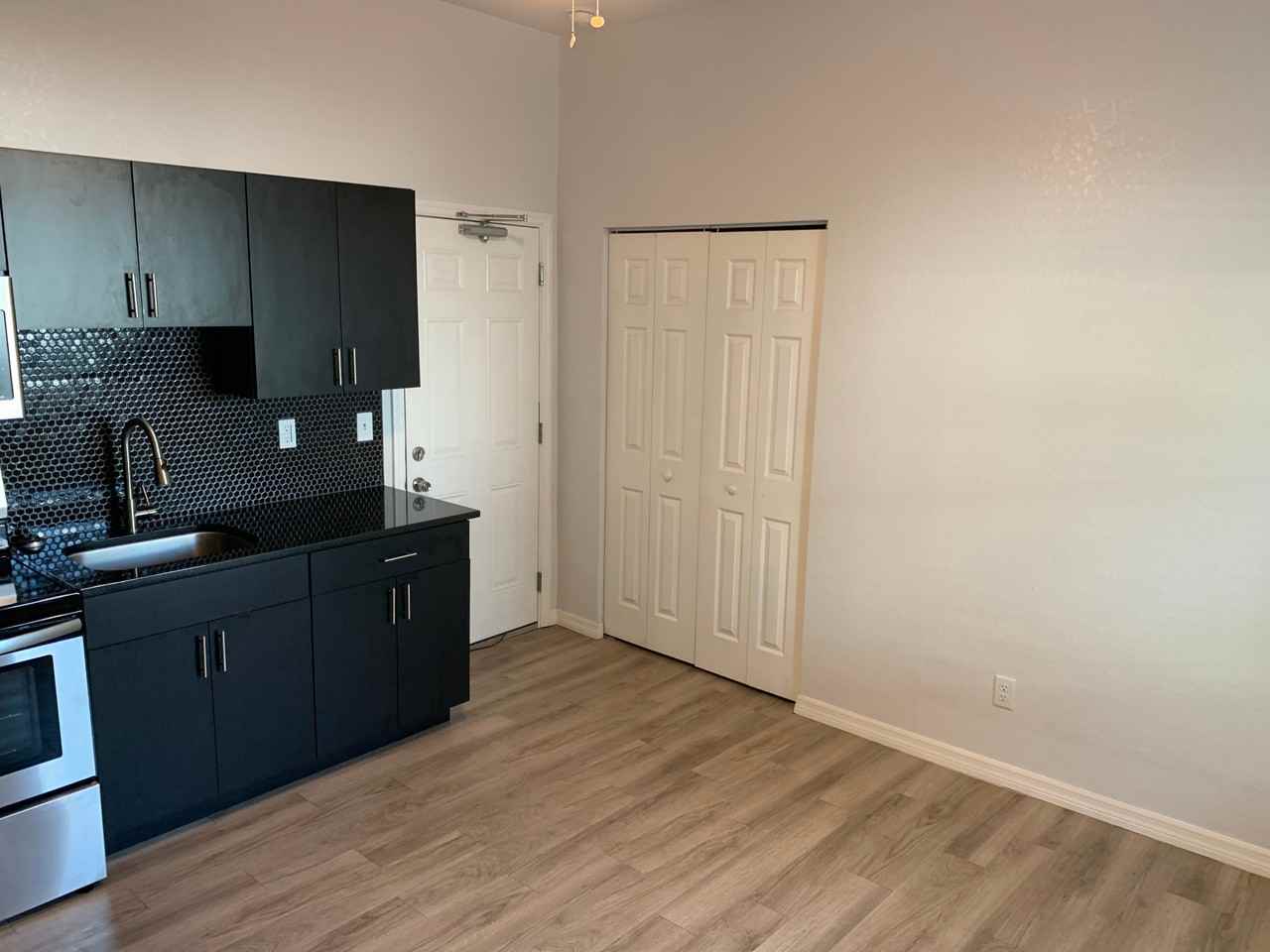 2334 3rd Ave S #3 - Photo 2 of 12
