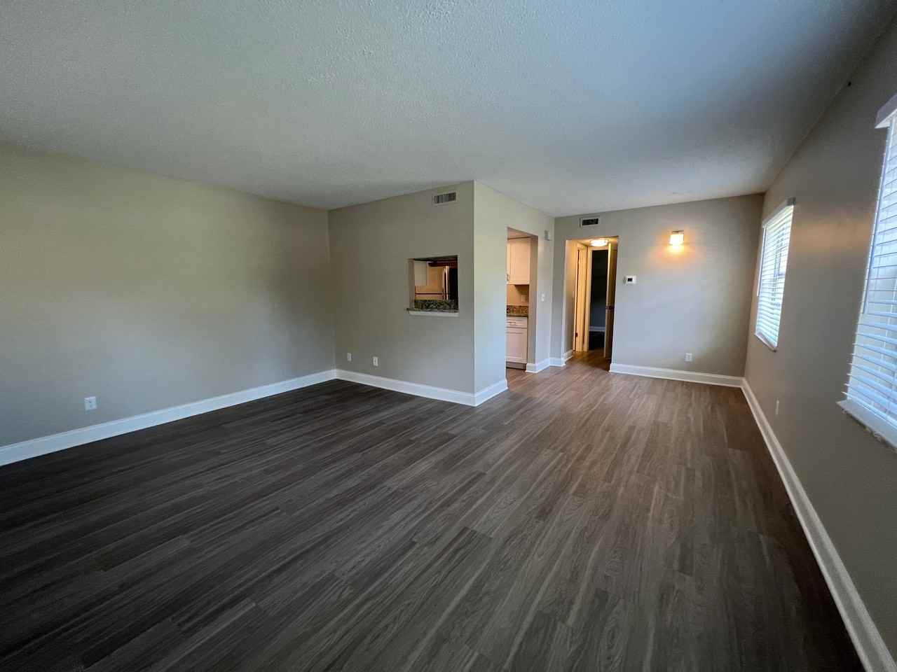 4700 46th Ave N #3 - Photo 2 of 9
