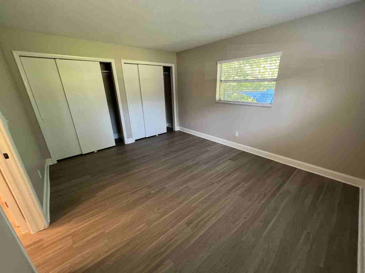 4700 46th Ave N #3 - Photo 6 of 9